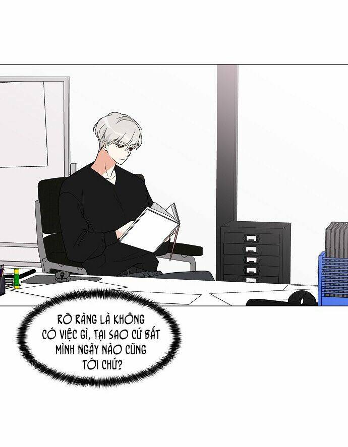 thiếu nữ 1m8 chapter 14 9