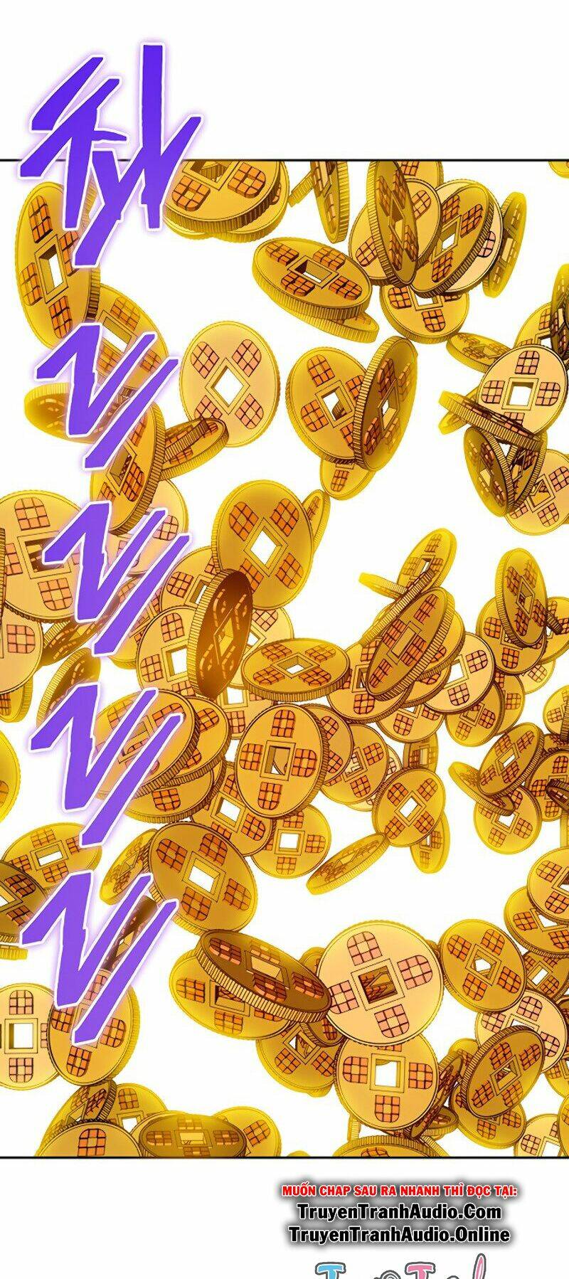 npc bắt đầu từ kỹ năng lv.999 chapter 0 86