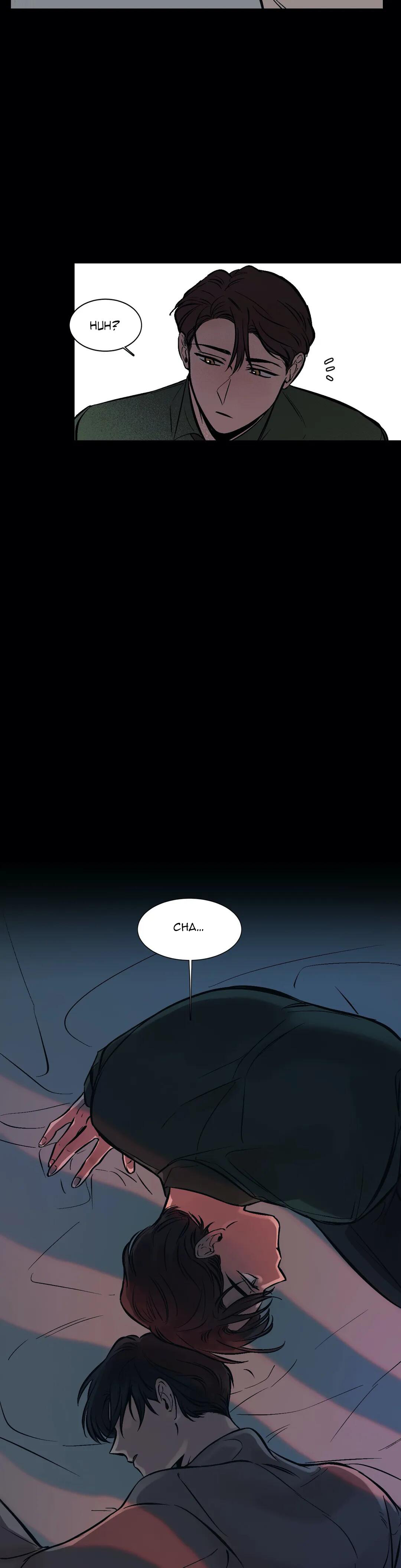 góc nhìn thứ ba (full) chapter 5.2 15