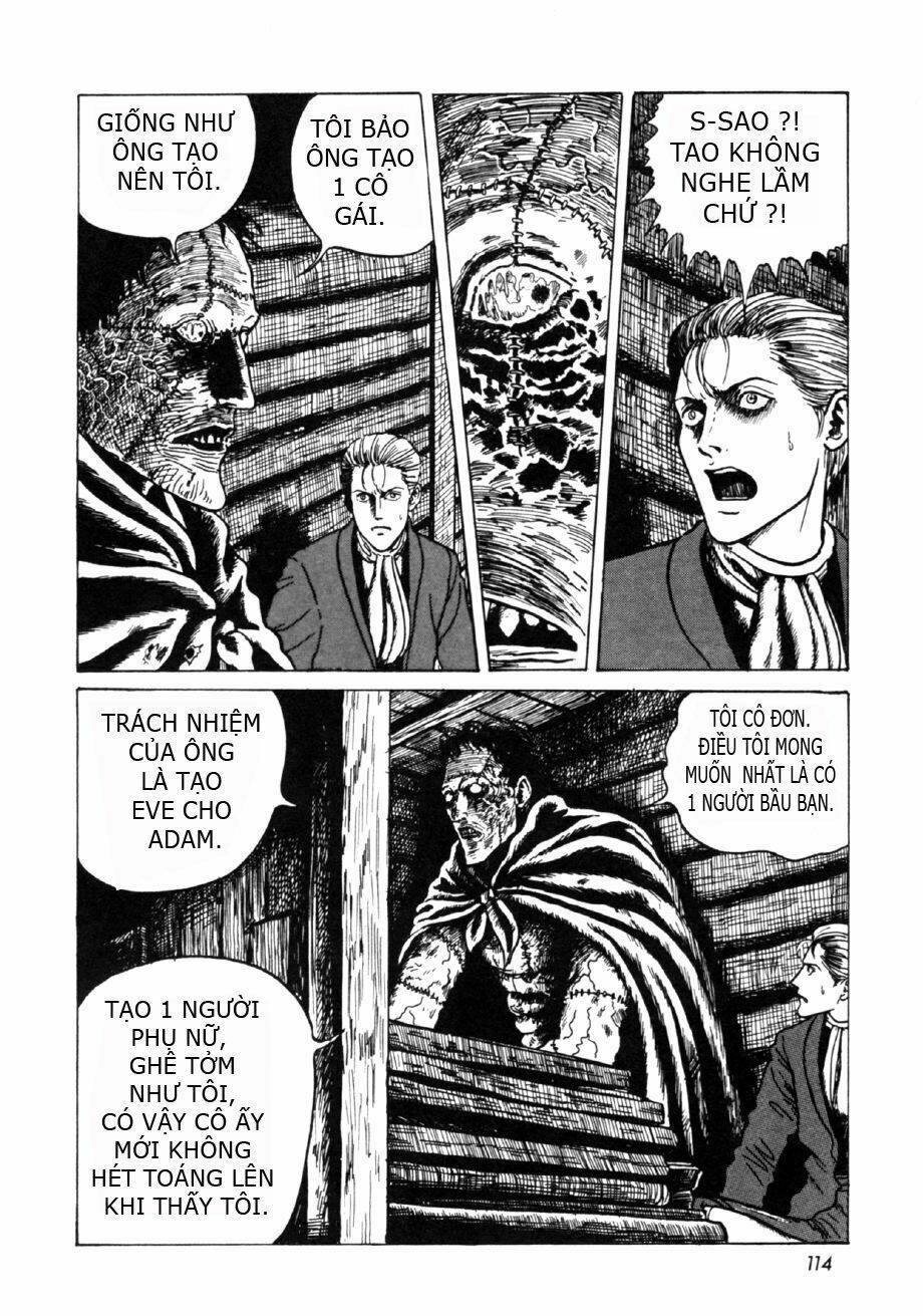 fate/zero chapter 4 6