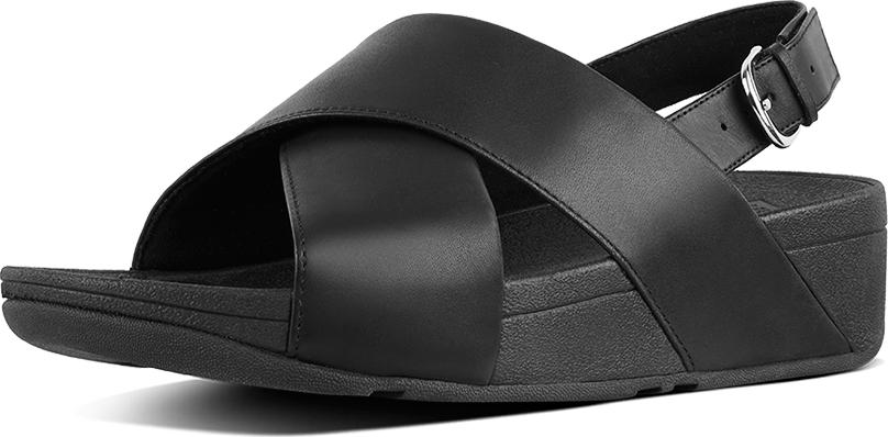 Giày Sandal Nữ Fitflop K03