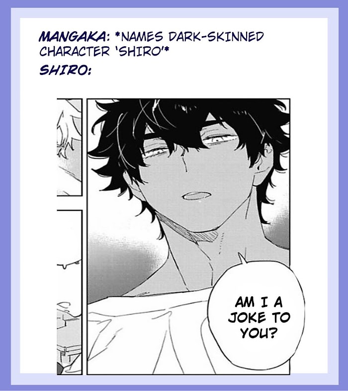 những lời yêu thương ngọt ngào đến em chapter 1 30