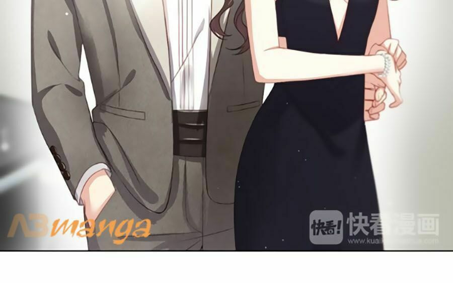 tình yêu là thế phần 2 chapter 34 30