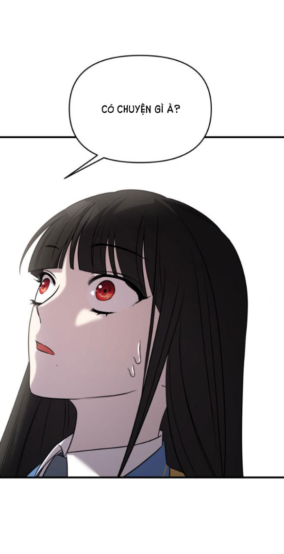phản diện thuần túy chapter 49.2 61