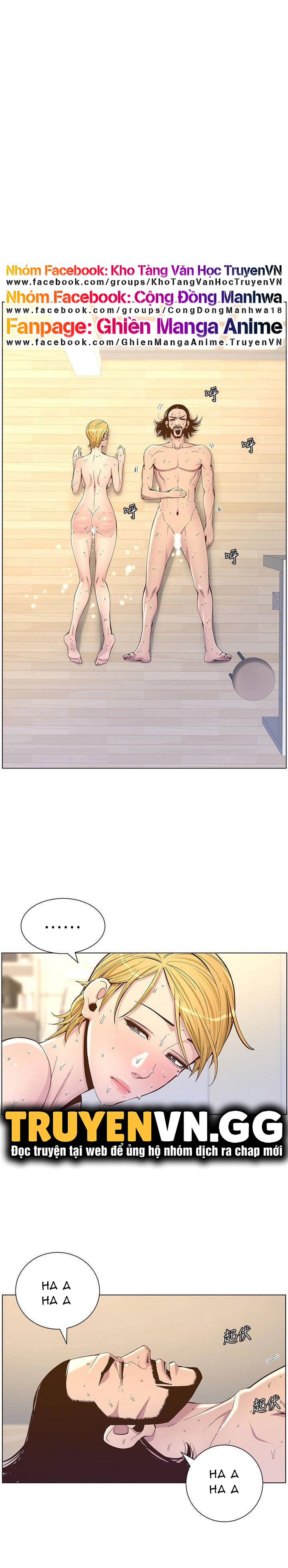 cha dượng chapter 75 1