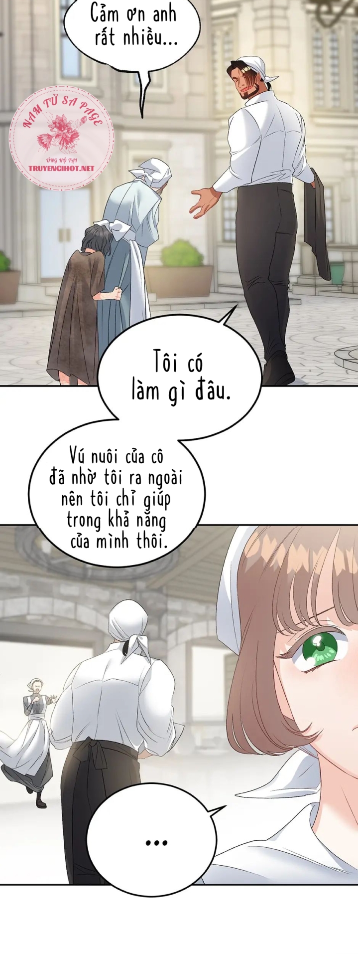 ebony, quạ đen chapter 64 20