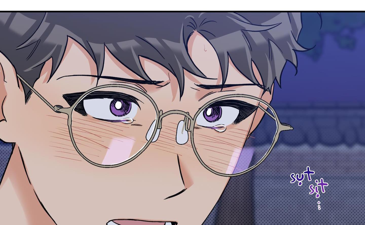 gâu gâu! chapter 51 118