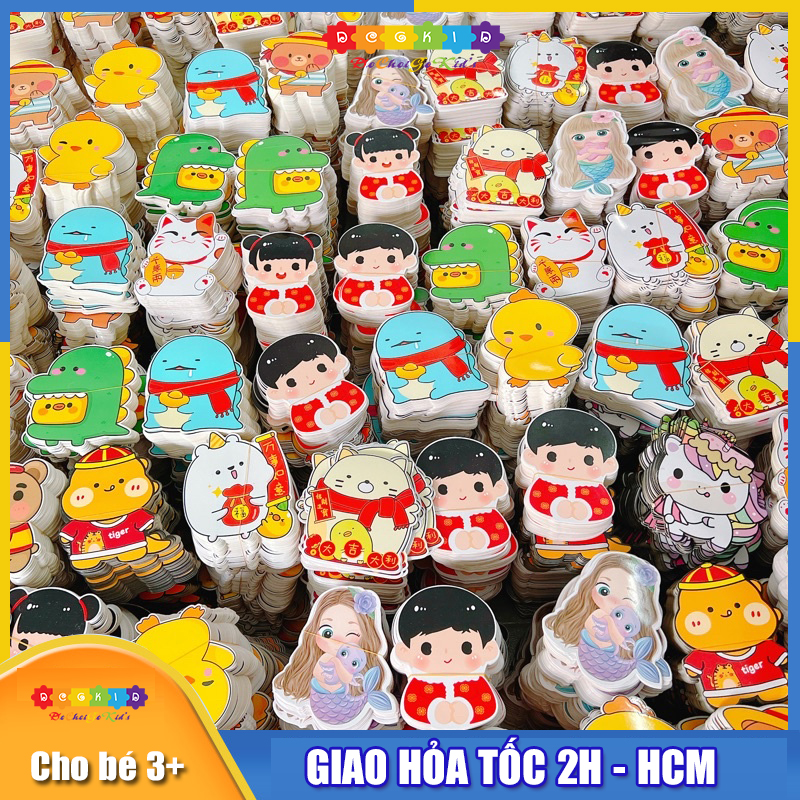 Combo 5 Bao Lì Xì Chibi Mèo 36 Sắc Thái 4D Phản Quang Cầu May Mắn Quý Mão 2023 Quà Tặng Đáng Yêu,Phong Bao Lì Xì Ánh Kim Mèo Thần Tài Cầu May Mắn Quý Mão 2023 (Ngẫu Nhiên Mẫu)