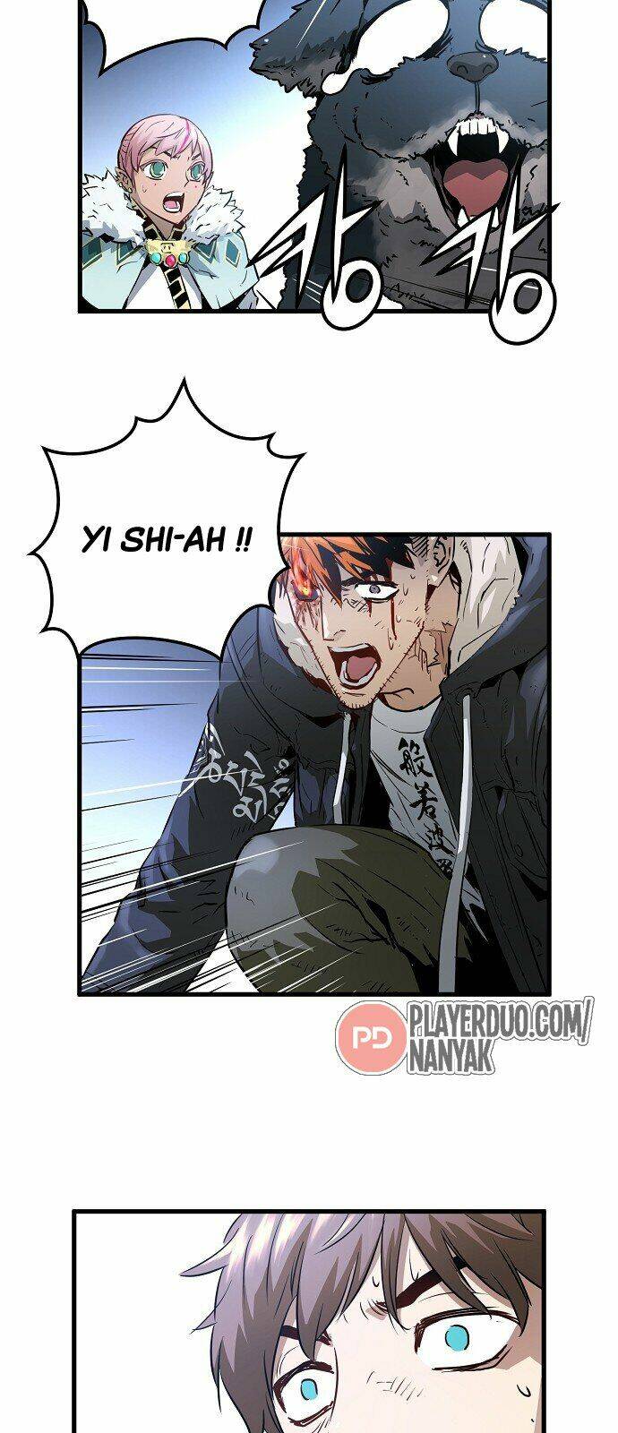 hứa lan chapter 54 65