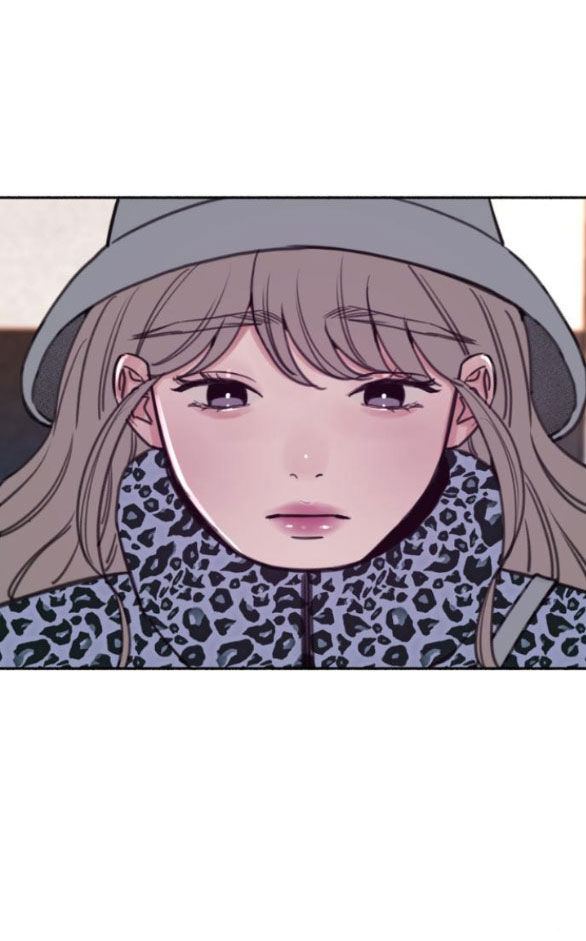 nàng thơ nổi tiếng - nàng thơ myung chapter 16.1 20