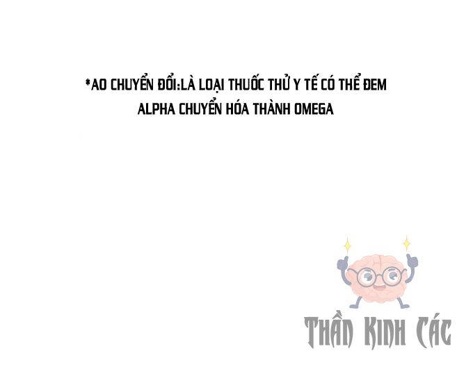 kiểm soát tuyệt đối chapter 3 45