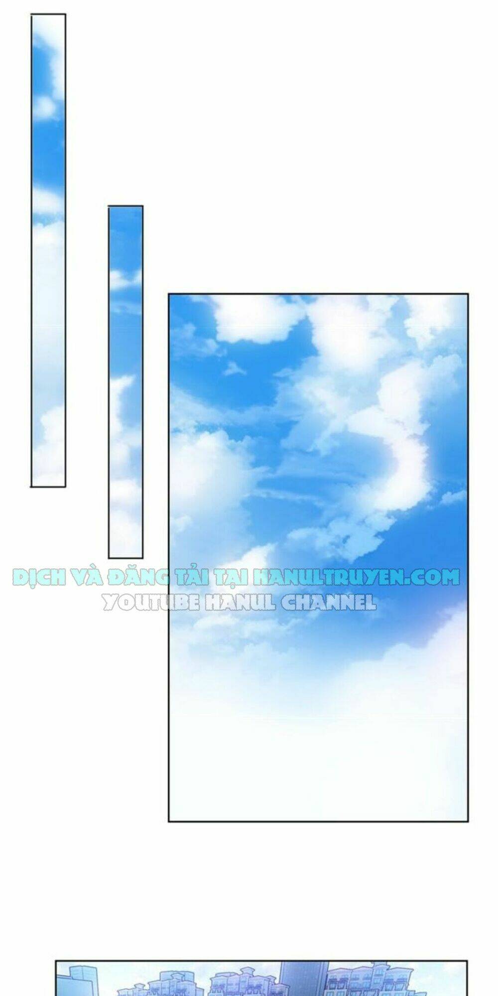 cô vợ nhỏ nuông chiều quá lại thành ác!! chapter 55 12