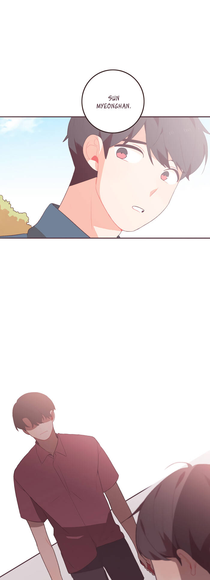 last paradise chapter 41 18