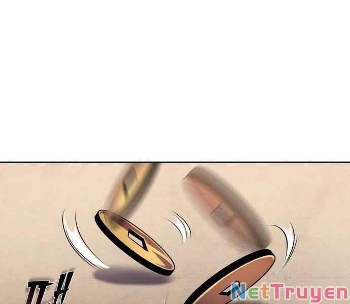 con trai út nhà ha buk paeng chapter 8 195