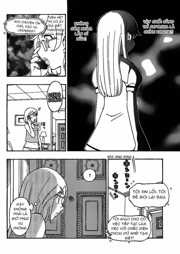 alyosha chapter 10 7