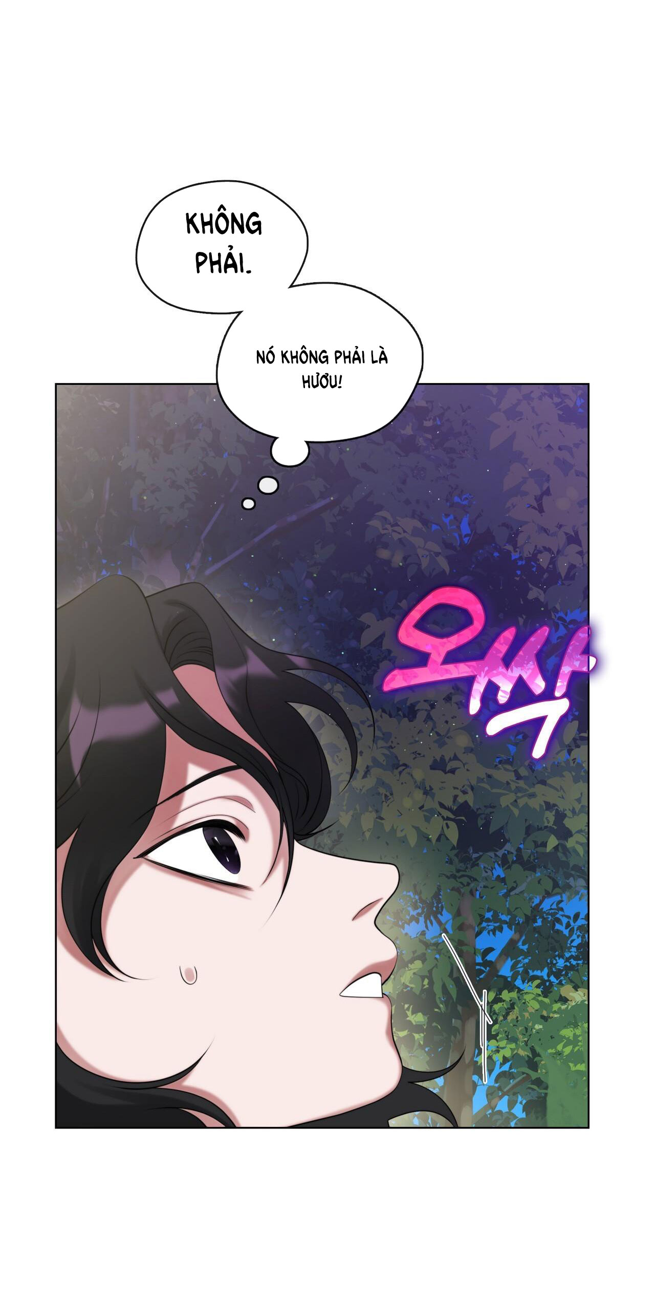 nâng niu nuôi dưỡng giáo chủ ma giáo chapter 9.1 4