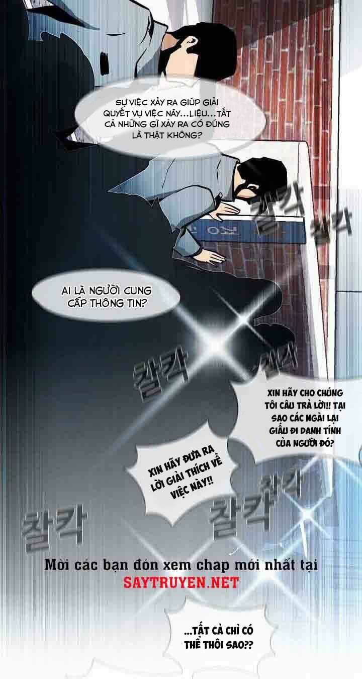 thước phim sự thật chapter 15 20