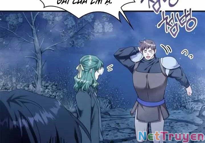 Kí Sự Hồi Quy Chapter 56 102