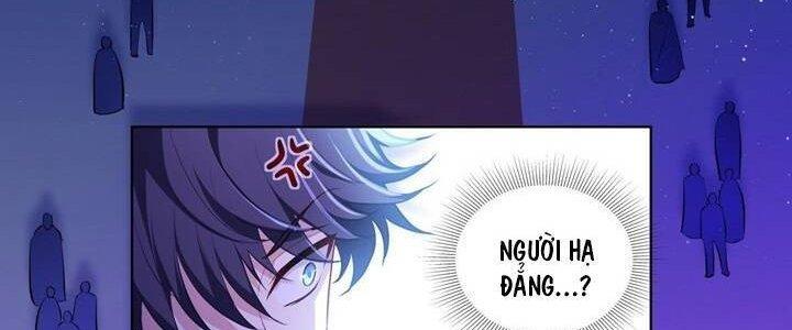 trở thành vương giả sau khi bị cắn chapter 3 8