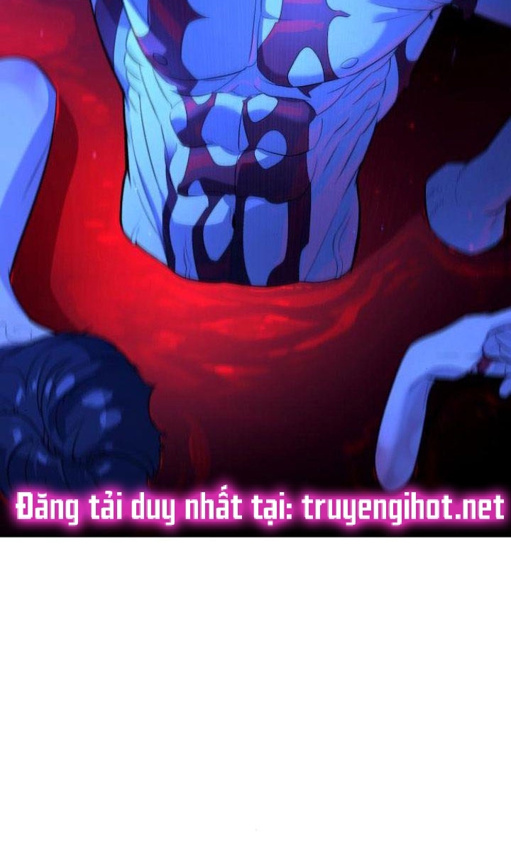 bạch huyết - white blood chapter 65 80