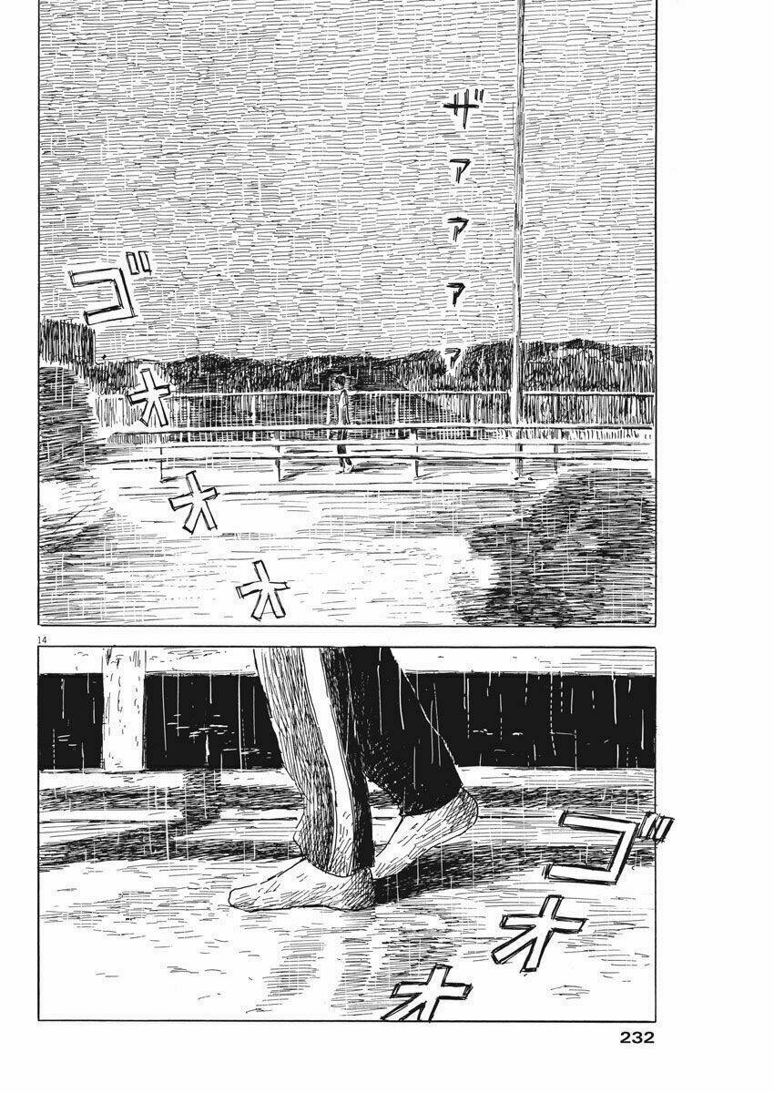 chi no wadachi chapter 42 16