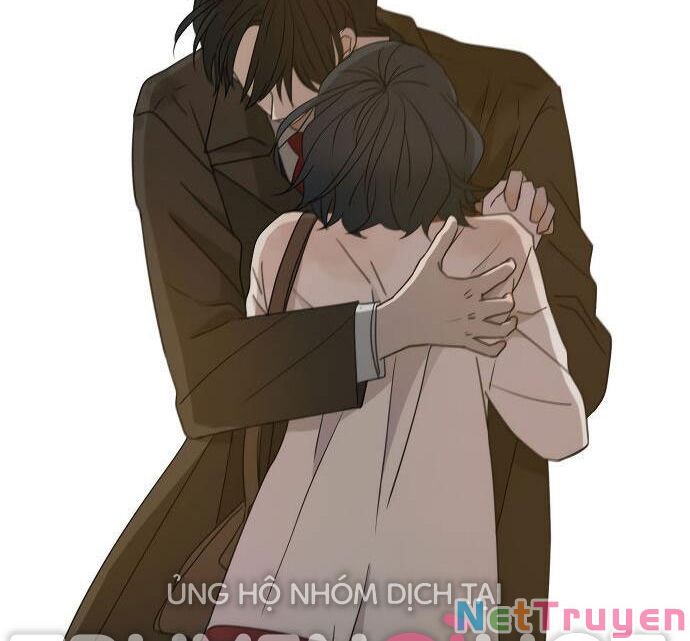 kiếp này cũng xin chăm sóc tôi như vậy nhé kiếp này cũng xin chăm sóc tôi như vậy nhé chapter 86 154