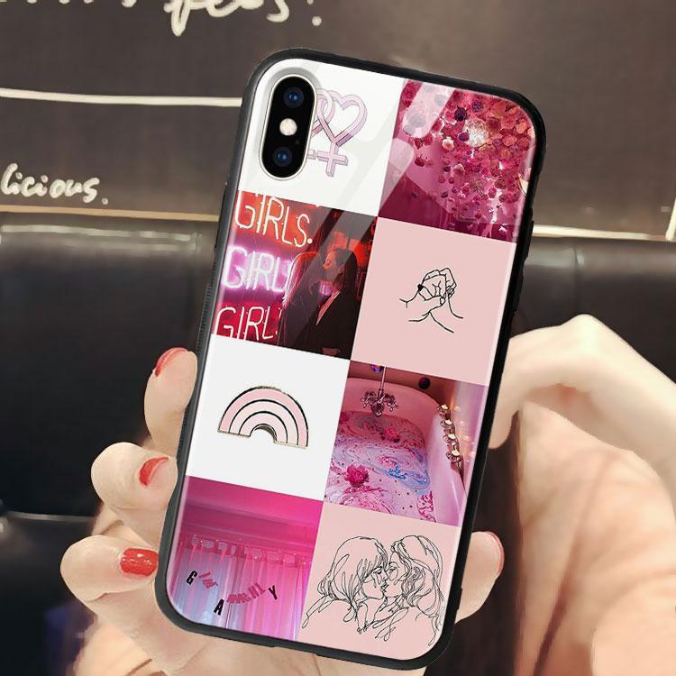 Ốp Lưng Ảnh Xinh Đẹp dành cho Iphone 6/6Plus/6S/6S Plus/7/7Plus/8/8Plus/X/Xs/Xs Max/11/11 Promax/12/12 Promax Lpc22010130