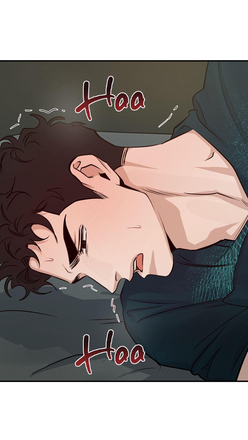 high clear chapter 40 21