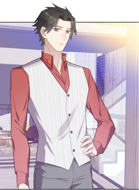 khoá chặt đôi môi (full) chapter 4 54