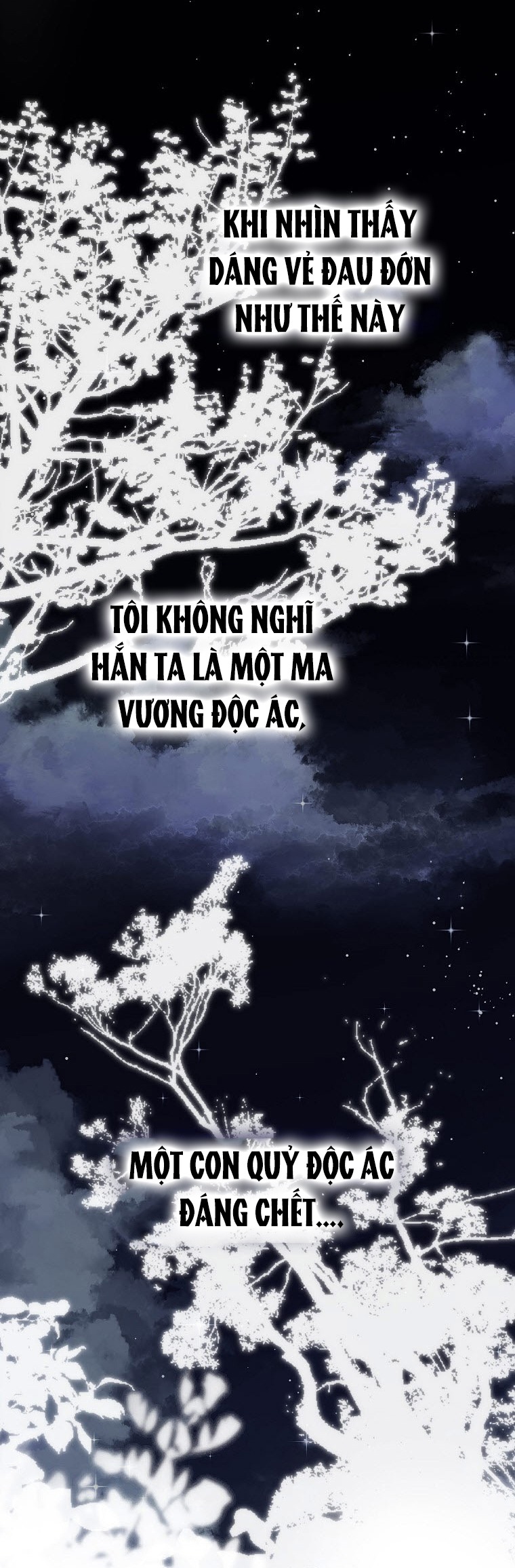 tôi đã cướp mất các nam chính từ tay nữ chính chapter 40 17