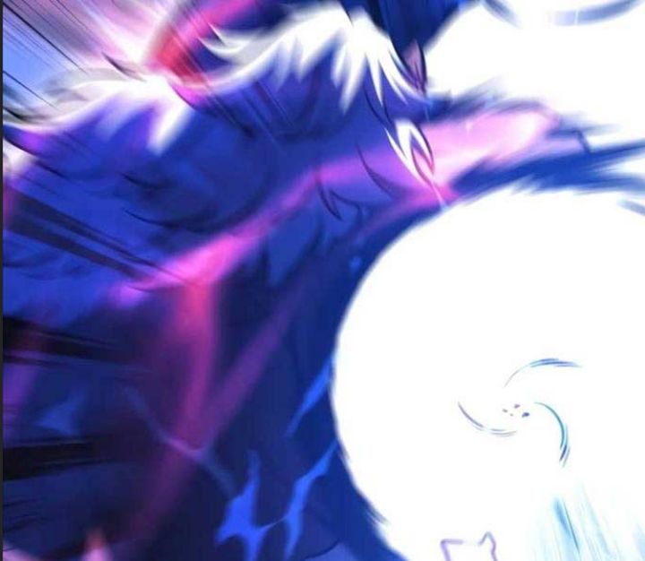 ám sát tuyển thủ học viện chapter 25 302