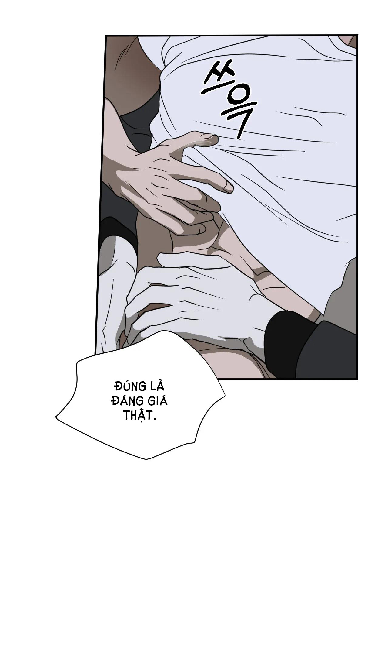 Shutline chapter 65.2 - Trang 19