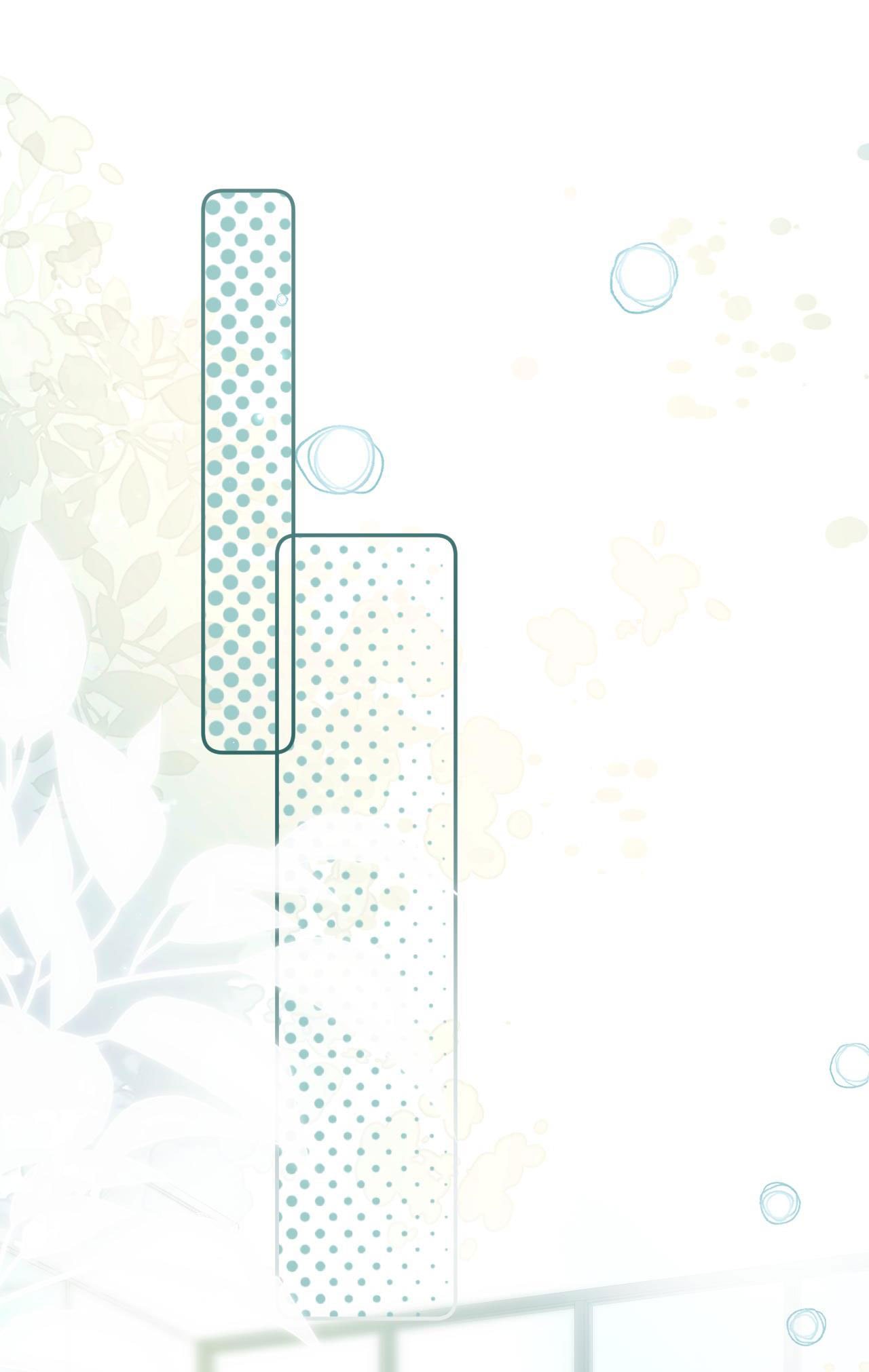 câu chuyện ngọt ngào của cặp vợ chồng đỉnh lưu chapter 96 10