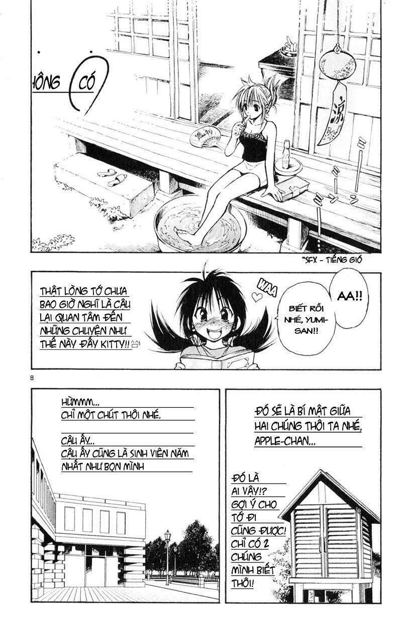 mixim11 chapter 10 10