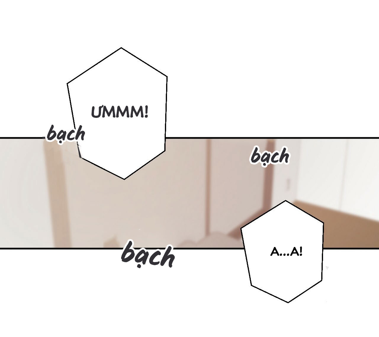 cửa hàng tiện lợi nguy hiểm chapter 11 42