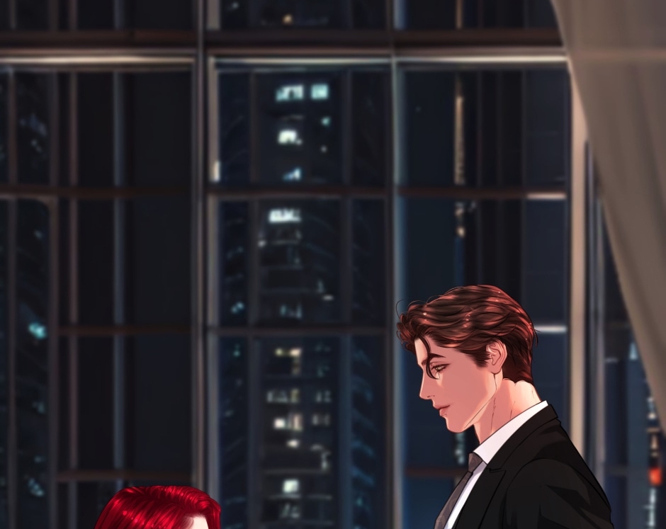 tôi đã ký khế ước với ác quỷ chapter 21.2 50