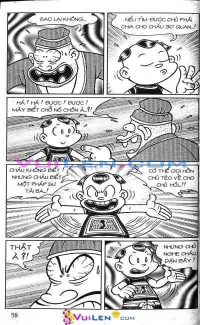 thần đồng đất việt chapter 19 54