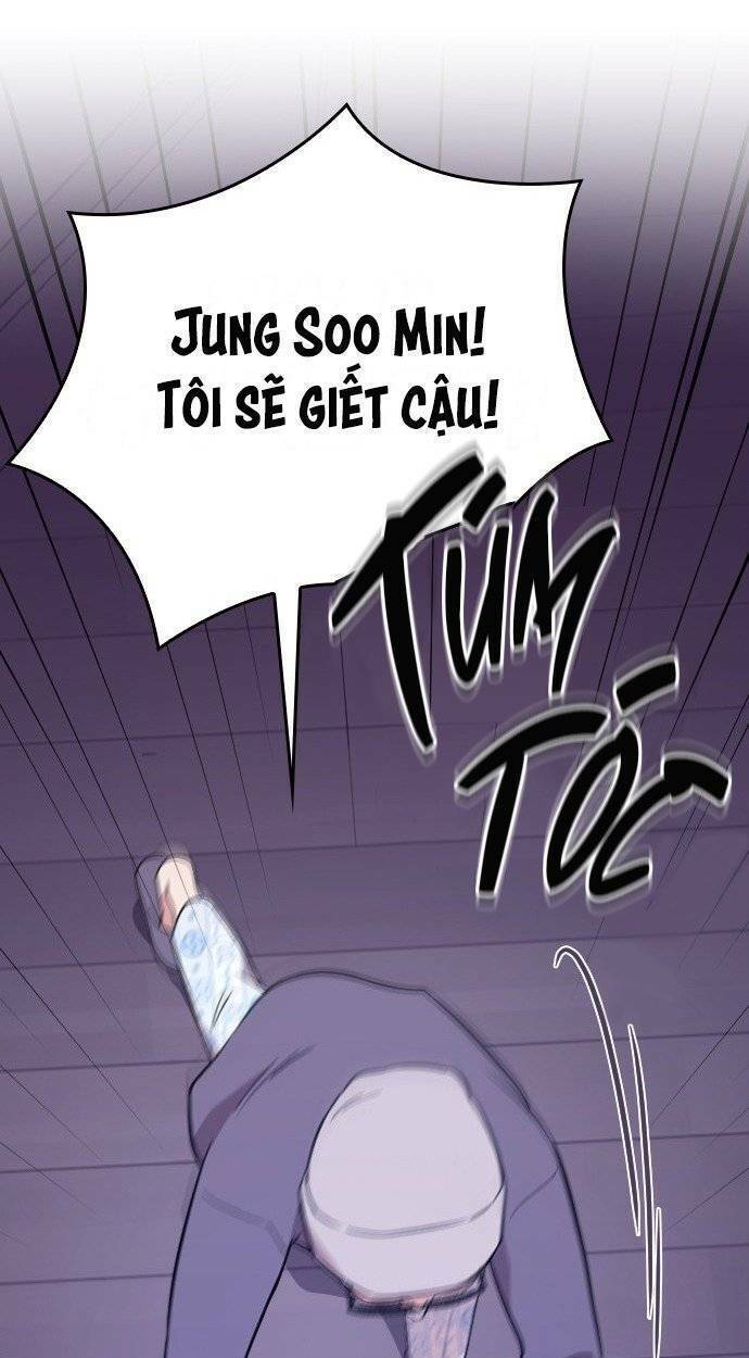 cô đi mà lấy chồng tôi đi chapter 1 77