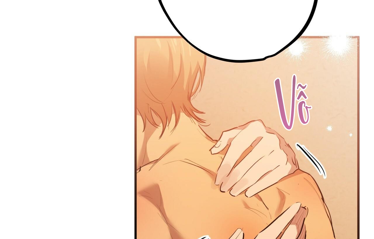 đàn thỏ của habibi chapter 26 194