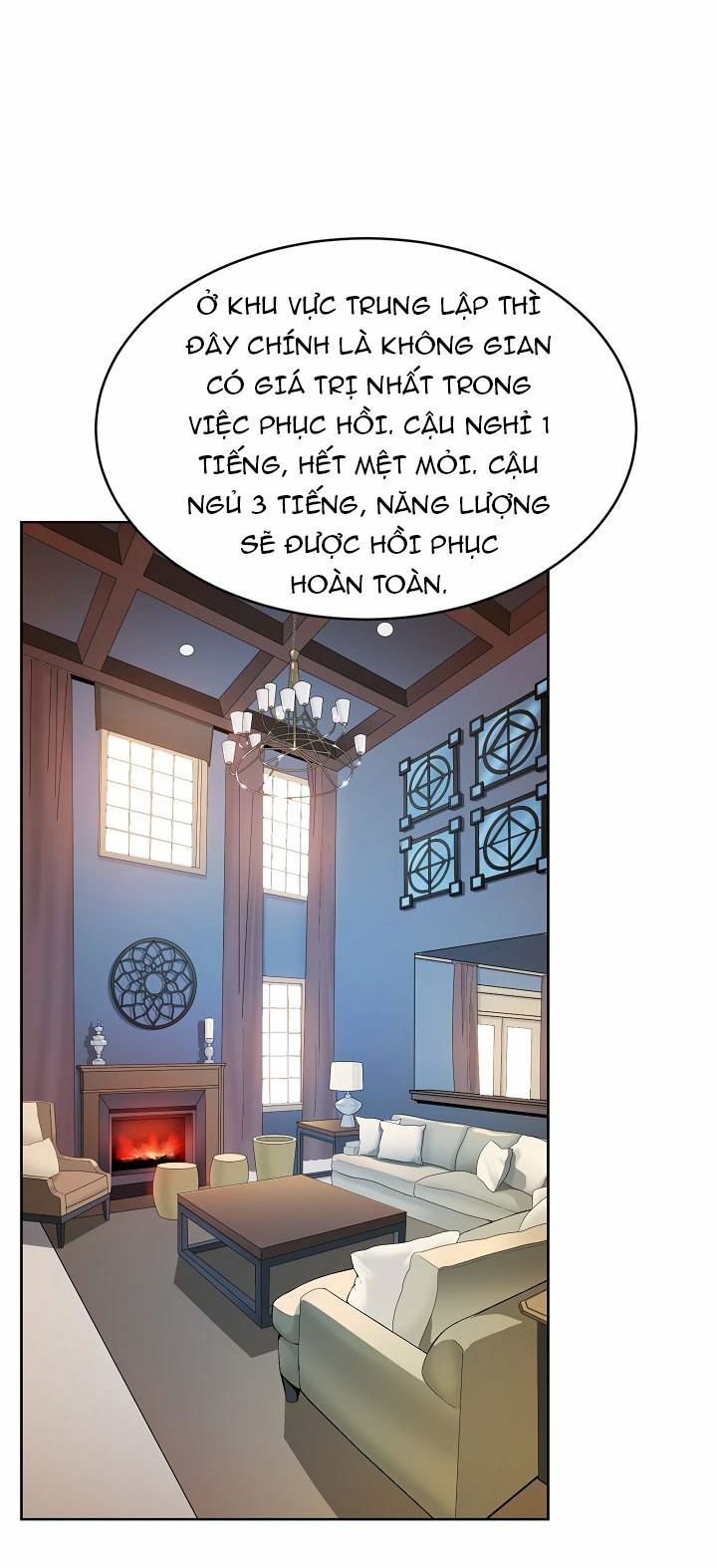 khát vọng trỗi dậy chapter 34 25