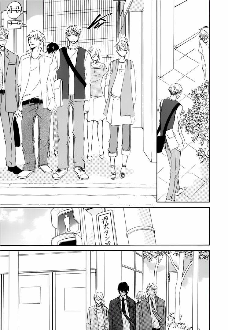 ngàn đêm chapter 12 16