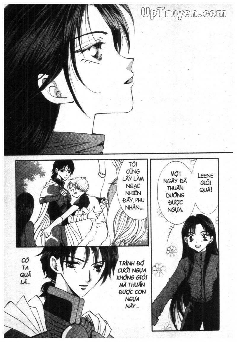 vampire game chapter 9 30