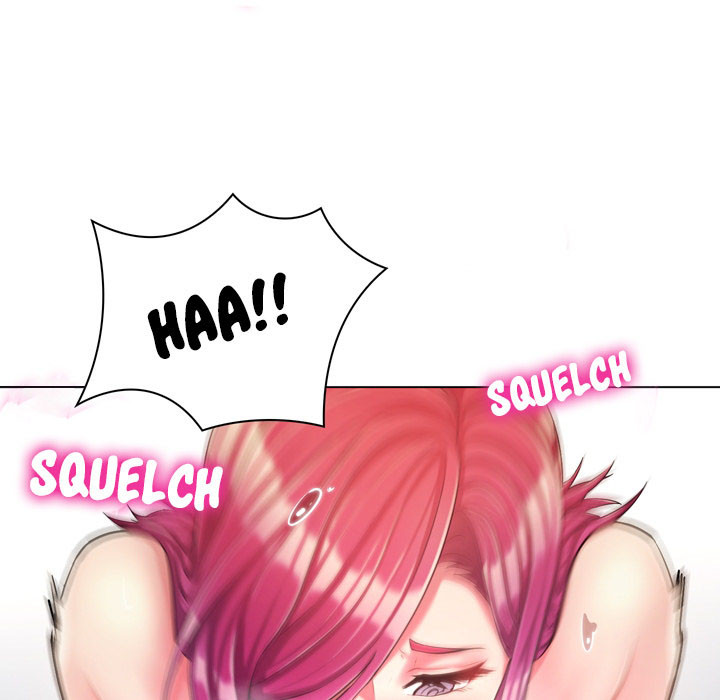 cô giáo biến thái chapter 6 8