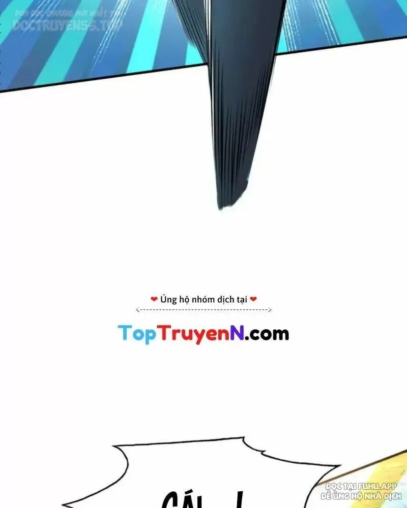 bắt đầu với thiên phú cấp sss chapter 18 40