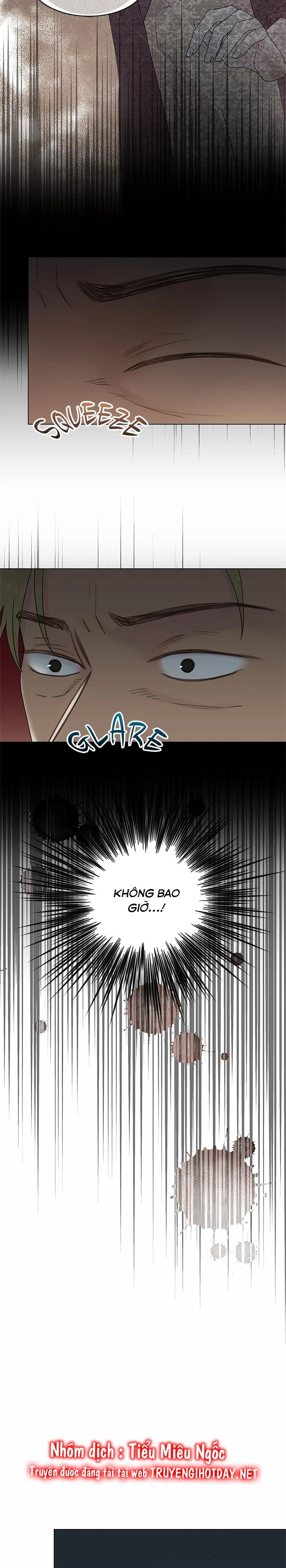 sự trả thù ngọt ngào của vợ tôi chapter 262 8