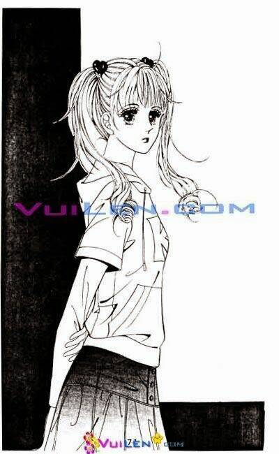 mãi yêu anh chapter 1 74