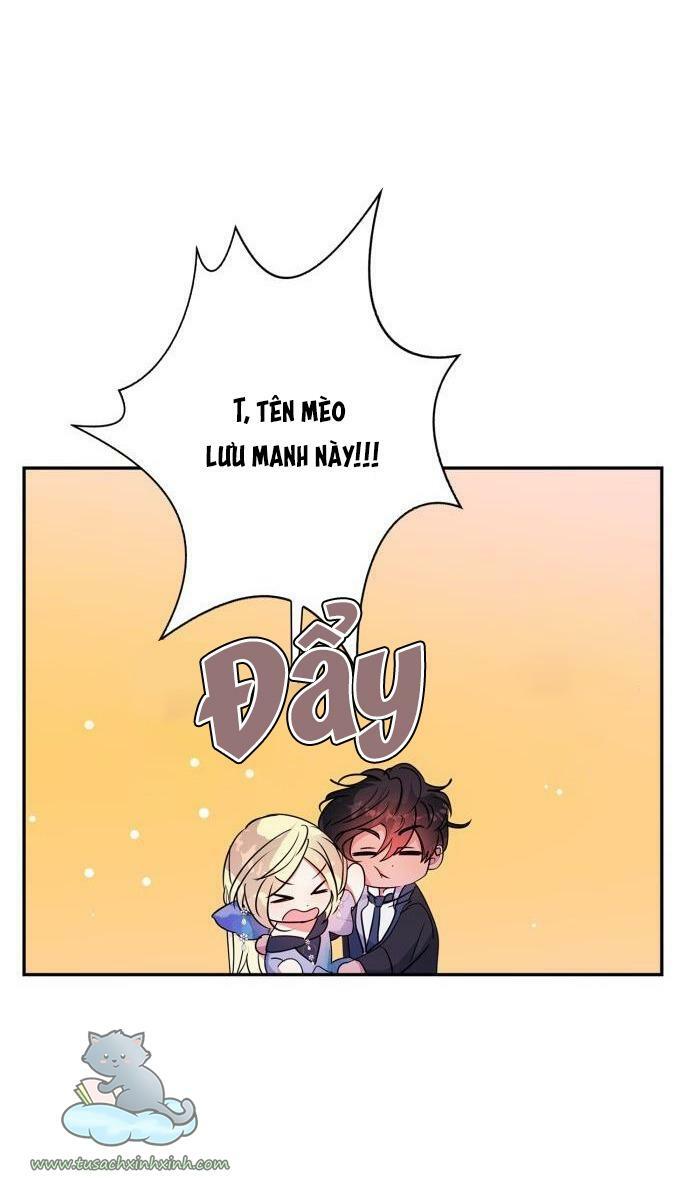 tôi đang nuôi dưỡng một con quái thú chapter 68 49