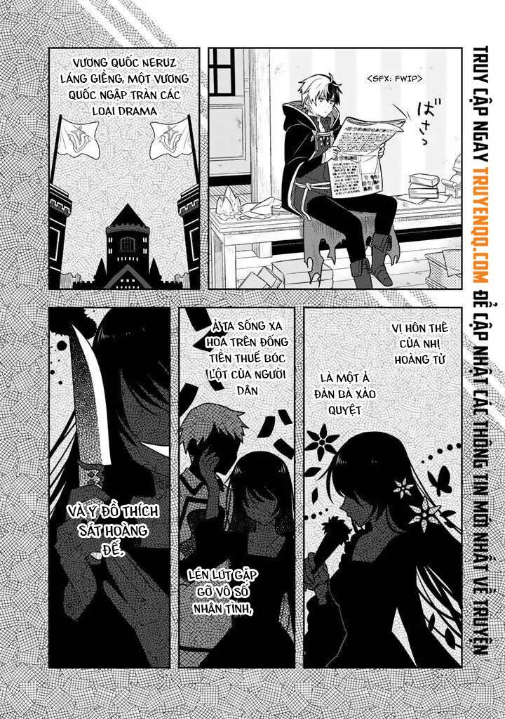 konyakuhaki sareta reijou wo hirotta ore ga chapter 1 28