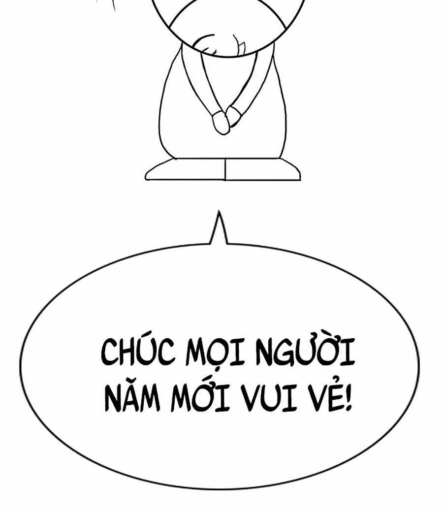 giáo dục chân chính chapter 111.5 90