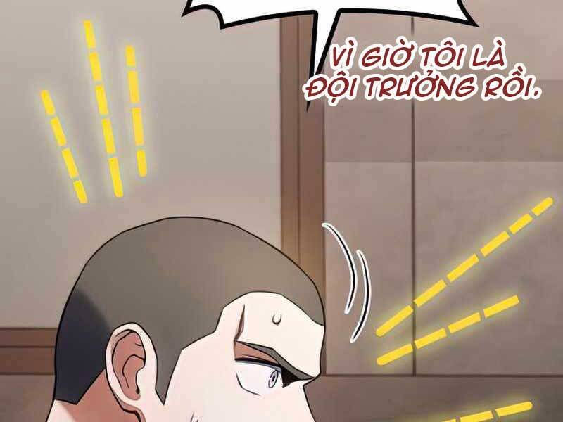 kim giáp đồ long chapter 22 297